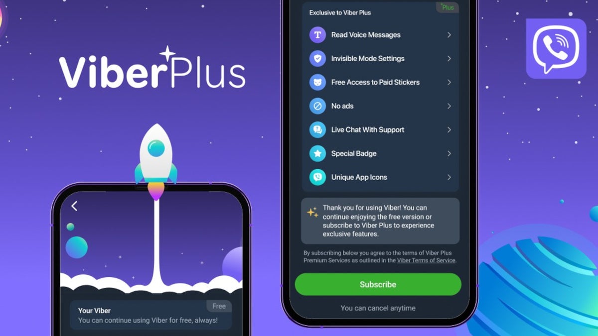 MOJ number screening: Boost your marketing campaigns.