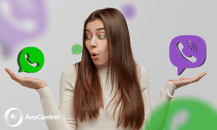 MOJ number screening: Boost your marketing campaigns.